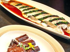 -道海元·潮粤汇(前滩店)