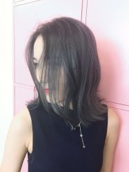 -FAB HAIR CLUB