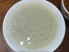 -姚记炒肝店(簋街店)