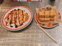 -孖记茶档·热腾茶餐(乐峰店)