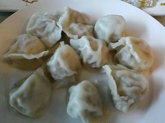 -百饺园酒楼(平山道店)