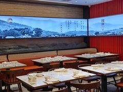-阿胖龙虾(罍街店)