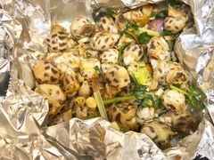 -79号渔船海鲜饭店(华强北店)