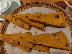 -菌自由丨野生菌火锅特色庭院餐厅(丽江古城店)