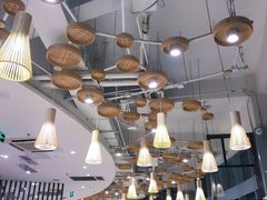 -鼎泰丰(嘉年华•海信广场VILLAGE店)