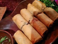 -花马天堂云南餐厅 Lost Heaven(高邮路店)