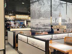 -大榕树下顺德菜(融创茂店)