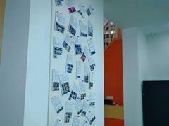 -天猫养车贴膜轻改·蓝电(优匹康桥东路店)