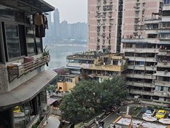 -白象居