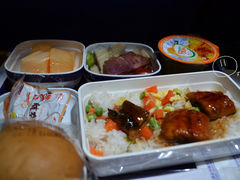 -东方航空(虹桥路店)