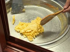 -老字号李姐炒冰(夏日百货店)