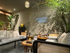 -森SPA·泰式按摩·精油Massage(宝安中心店)