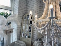 -风甜日暖·星座主题甜点(东二环泰禾店)