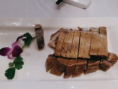 -扬州饭店(南京东路店)