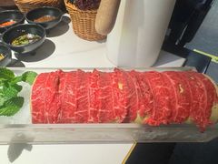 -重八牛府之小有名气(大望路店)