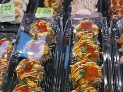 -池田寿司·新鲜现做(昌平悦荟店)