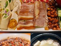 -赣江里•江西菜(望京旺角店)