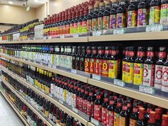 -新世界百货(顺义店)