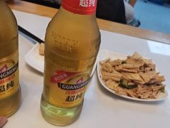 -俊杰拉面馆
