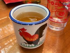 -小街47號江湖菜(四合院店)