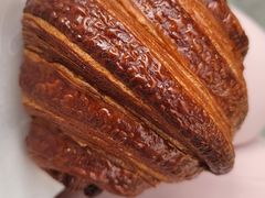 -VERIE BAKEHOUSE