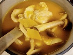 -泓0871臻选云南菜·味庄
