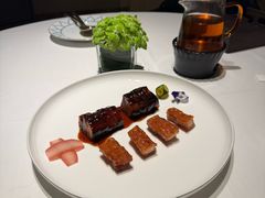 -炳胜公馆(珠江新城店)