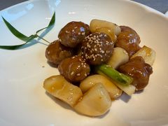 -宣和苑(华侨新村店)