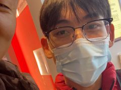 -龍歌自助小火锅(李沧顺和汇店)