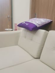 -上海玫瑰医疗美容医院