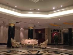 -厦门悦华酒店