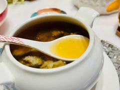 -海味世家·家常菜馆(明州里店)