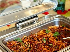 -庄隐阁(悠方广场店)