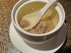 -老客家·客家菜(万达店)