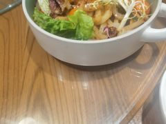 -渝乡人家(和平里店)