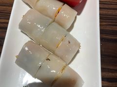 -避风塘(光启城店)