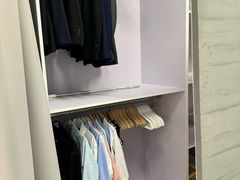 -方快PLUS照相馆(大上海时代广场店)