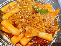 -韩热集市(百源店)