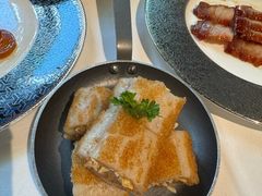 -广州酒家(文昌总店)