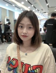 -东秀护肤造型