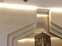 -恐怖游戏(湖滨店)