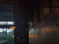 -I HOLIC艾豪丽披萨(KKone店)