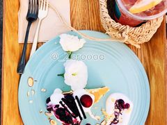 -Cafe Rooftop Cheongsapo