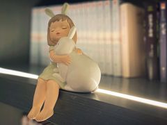 -水裹汤泉生活馆餐厅