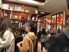 -大壶春生煎(四川中路店)