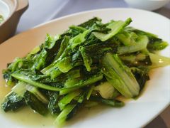 时蔬-徐记海鲜·宴会(大唐西市|丰庆店)