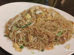 -新丁香海鲜酒店(银海商贸城店)