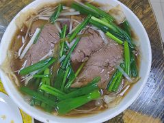 -白家平赫园罩饼(文昌大街店)