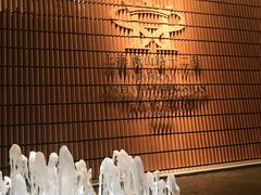 -上海衡山路十二号华邑酒店