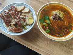 -无名缘米粉(双合店)